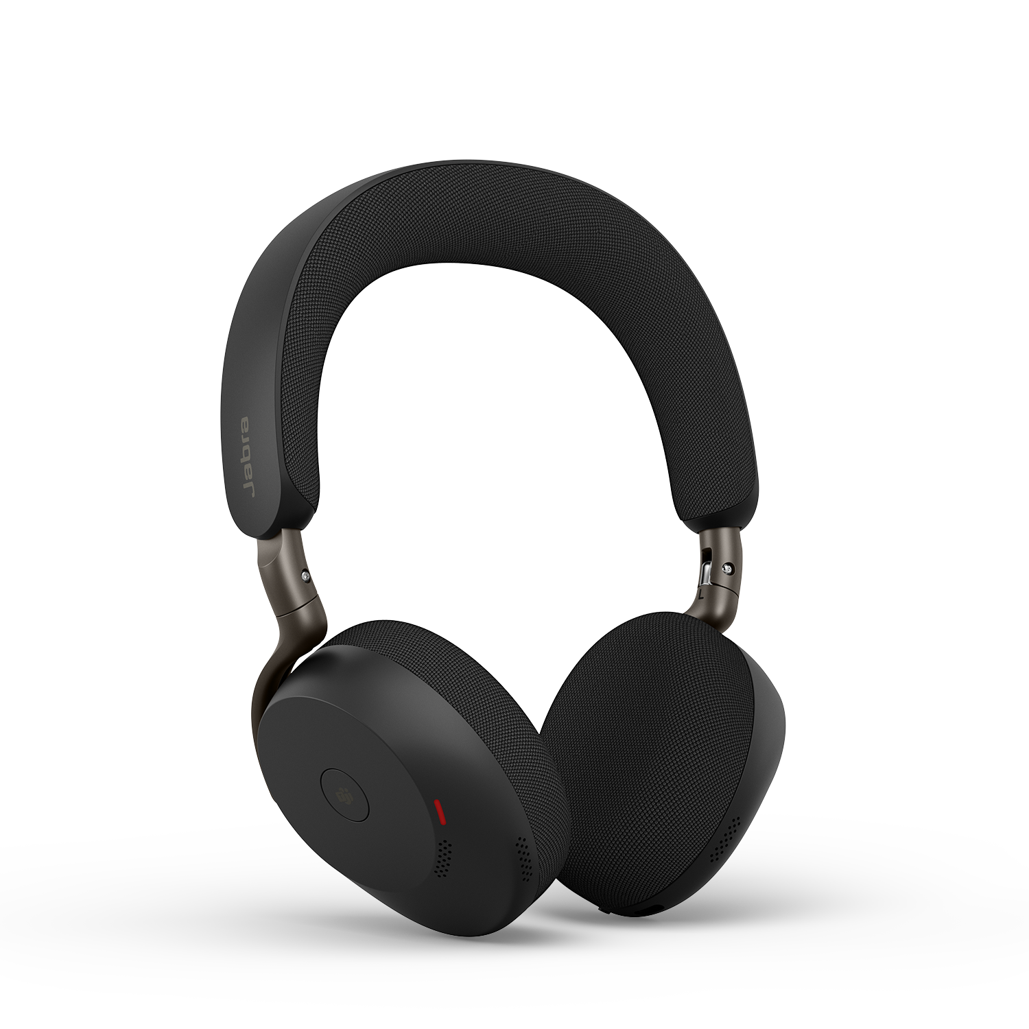 Jabra Evolve ワイヤレス充電パッド｜今すぐ購入｜アクセサリー